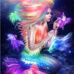 Meet your Posher, Chelsey